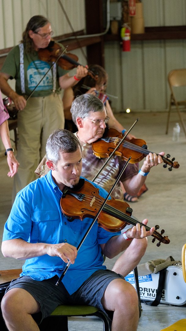 fiddle17065411.jpg