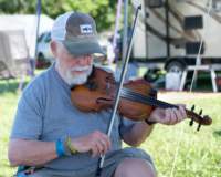 fiddle17065639_small.jpg