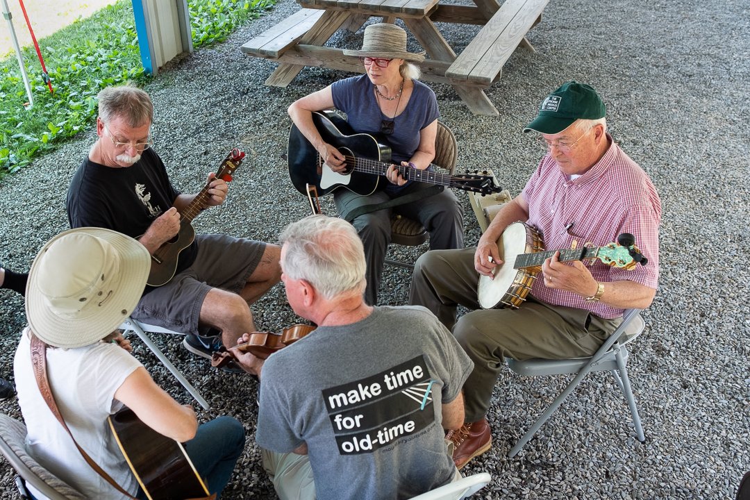 fiddlersconvention18061078.jpg