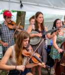 fiddlersconvention18061876_small.jpg