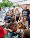 fiddlersconvention18061888_small.jpg