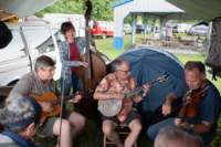 fiddlersconvention18062035_small.jpg