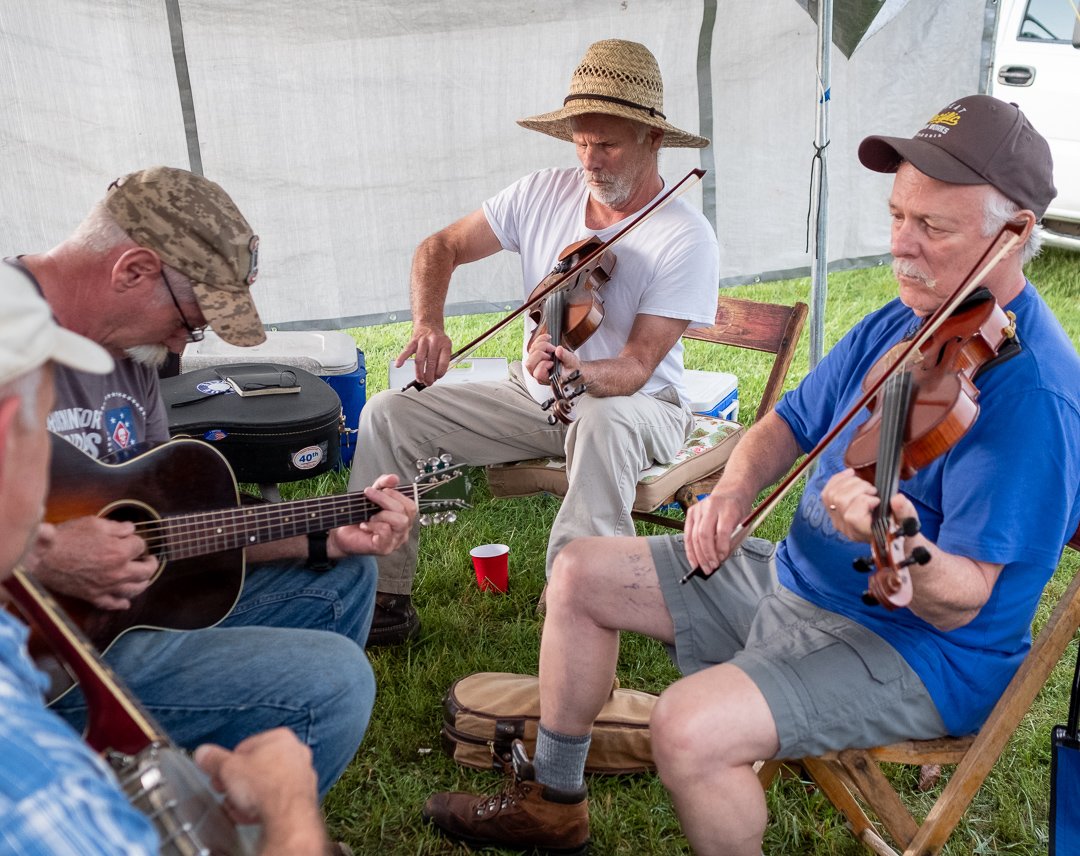 fiddlersconvention18062052.jpg