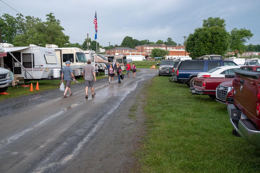 fiddlersconvention18062078.jpg