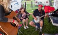 fiddlersconvention18062085_small.jpg