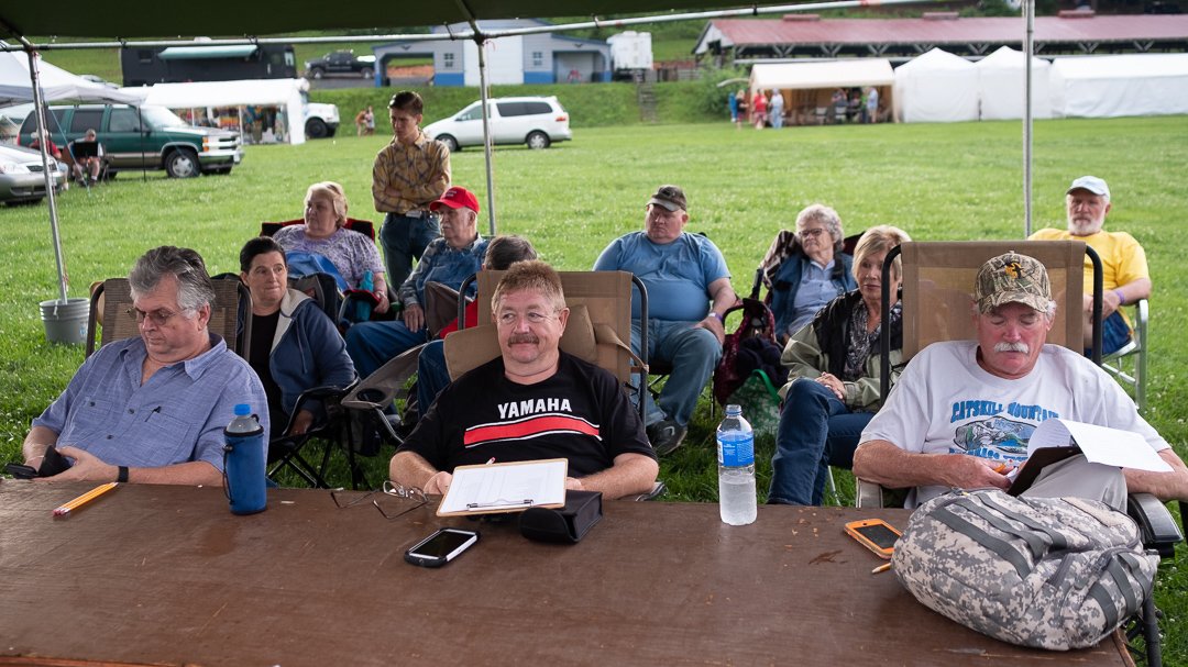 fiddlersconvention18062186.jpg