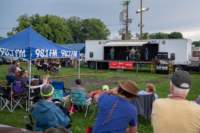 fiddlersconvention18062225_small.jpg