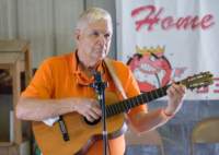 fiddlersconvention18062260_small.jpg