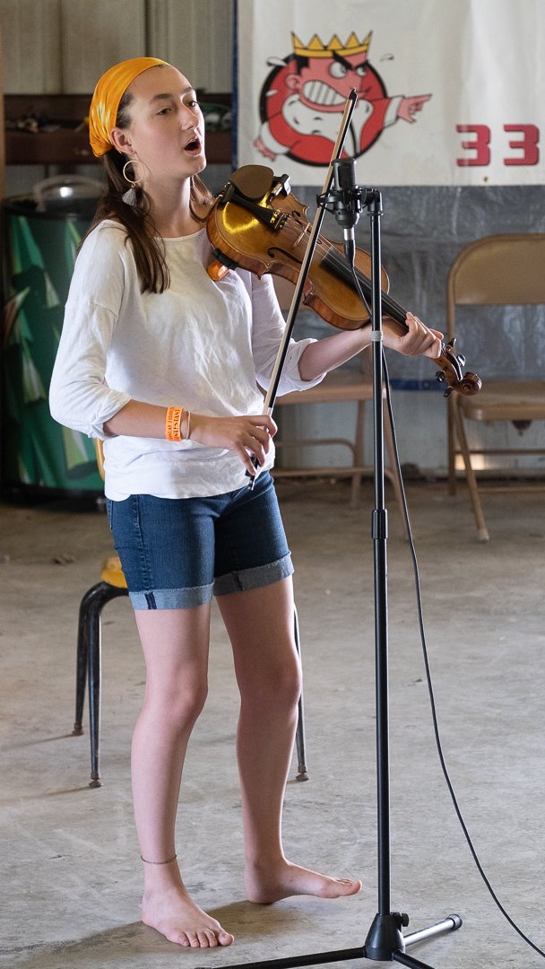 fiddlersconvention18062313.jpg