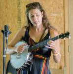 fiddlersconvention18062331_small.jpg