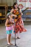 fiddlersconvention18062393_small.jpg