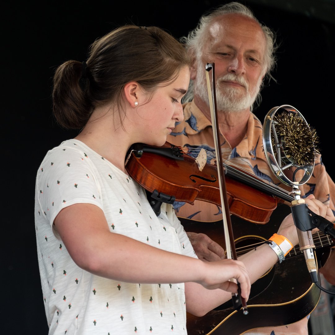 fiddlersconvention18062448.jpg