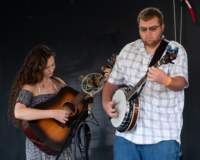 fiddlersconvention18062479_small.jpg