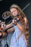 fiddlersconvention18062505_small.jpg