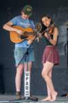 fiddlersconvention18062533_small.jpg