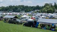 fiddlersconvention18062576_small.jpg