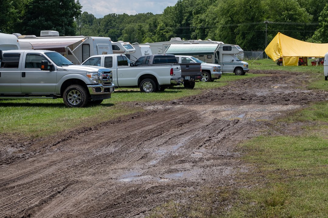 fiddlersconvention18062585.jpg