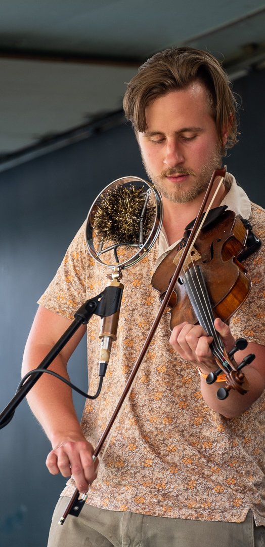 fiddlersconvention18062641.jpg