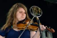 fiddlersconvention18062664_small.jpg