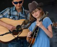 fiddlersconvention18062695_small.jpg