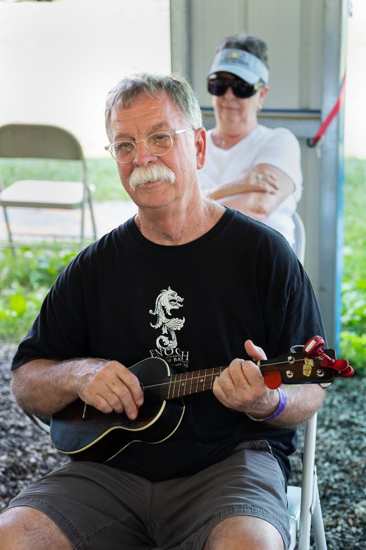 fiddlersconvention18063361.jpg