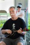 fiddlersconvention18063361_small.jpg