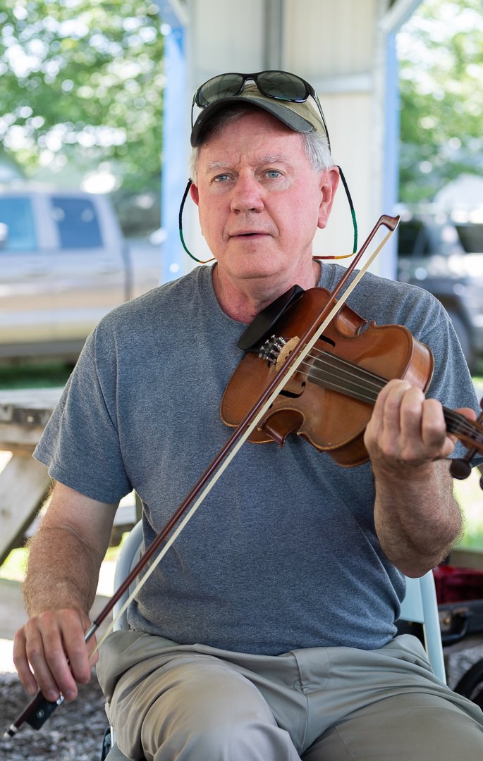 fiddlersconvention18063367.jpg