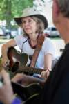 fiddlersconvention18063374_small.jpg