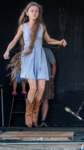 fiddlersconvention18063502_small.jpg