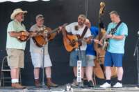 fiddlersconvention18063636_small.jpg