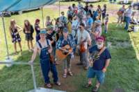 fiddlersconvention18063919_small.jpg