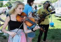 fiddlersconvention18063961_small.jpg