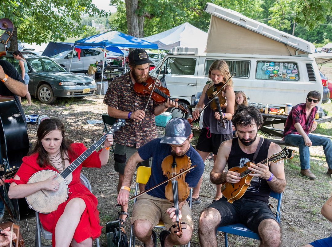 fiddlersconvention18063985.jpg