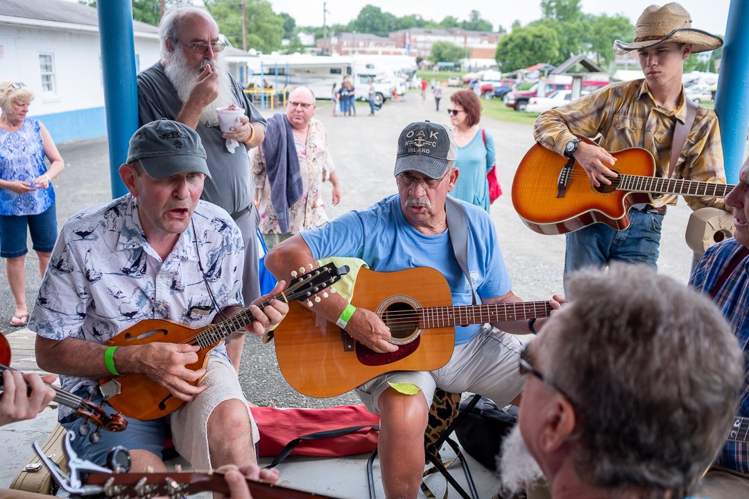 fiddlersconvention18064111.jpg