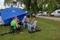 fiddlersconvention18064119_small.jpg