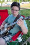 fiddlersconvention18064220_small.jpg