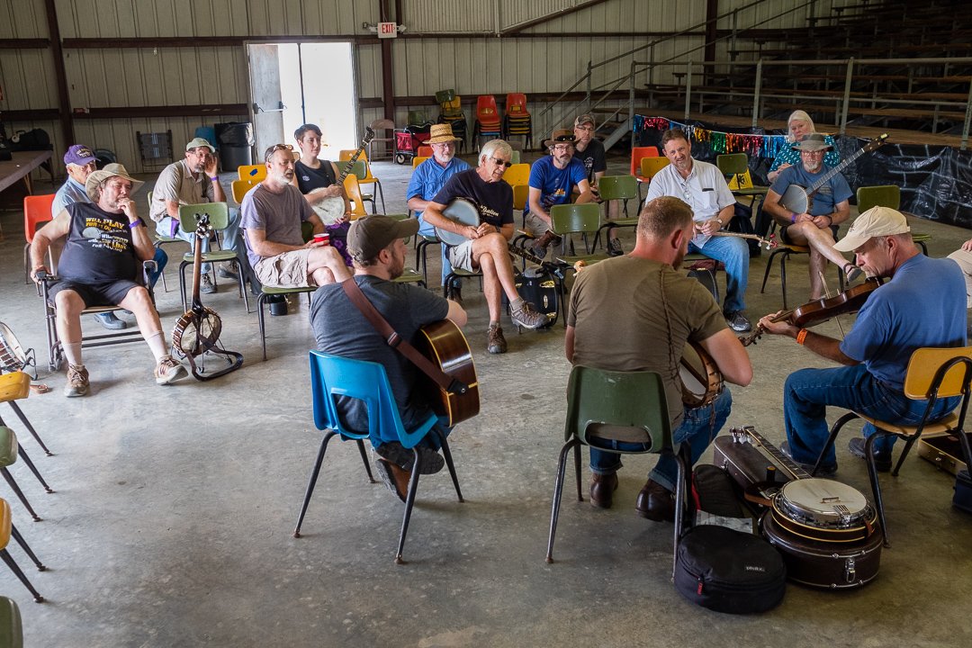 fiddlersworkshops18061023.jpg