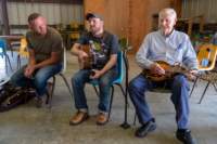 fiddlersworkshops18061089_small.jpg