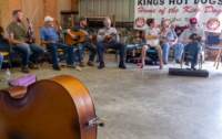 fiddlersworkshops18061100_small.jpg