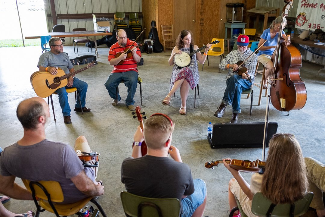 fiddlersworkshops18061620.jpg