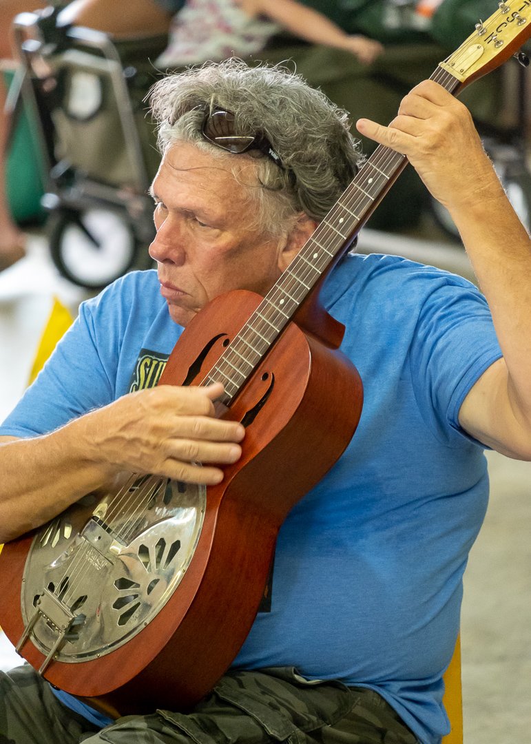 fiddlersworkshops18061738.jpg