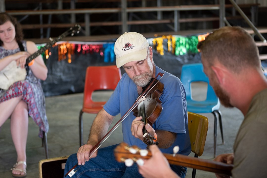 fiddlersworkshops18063337.jpg