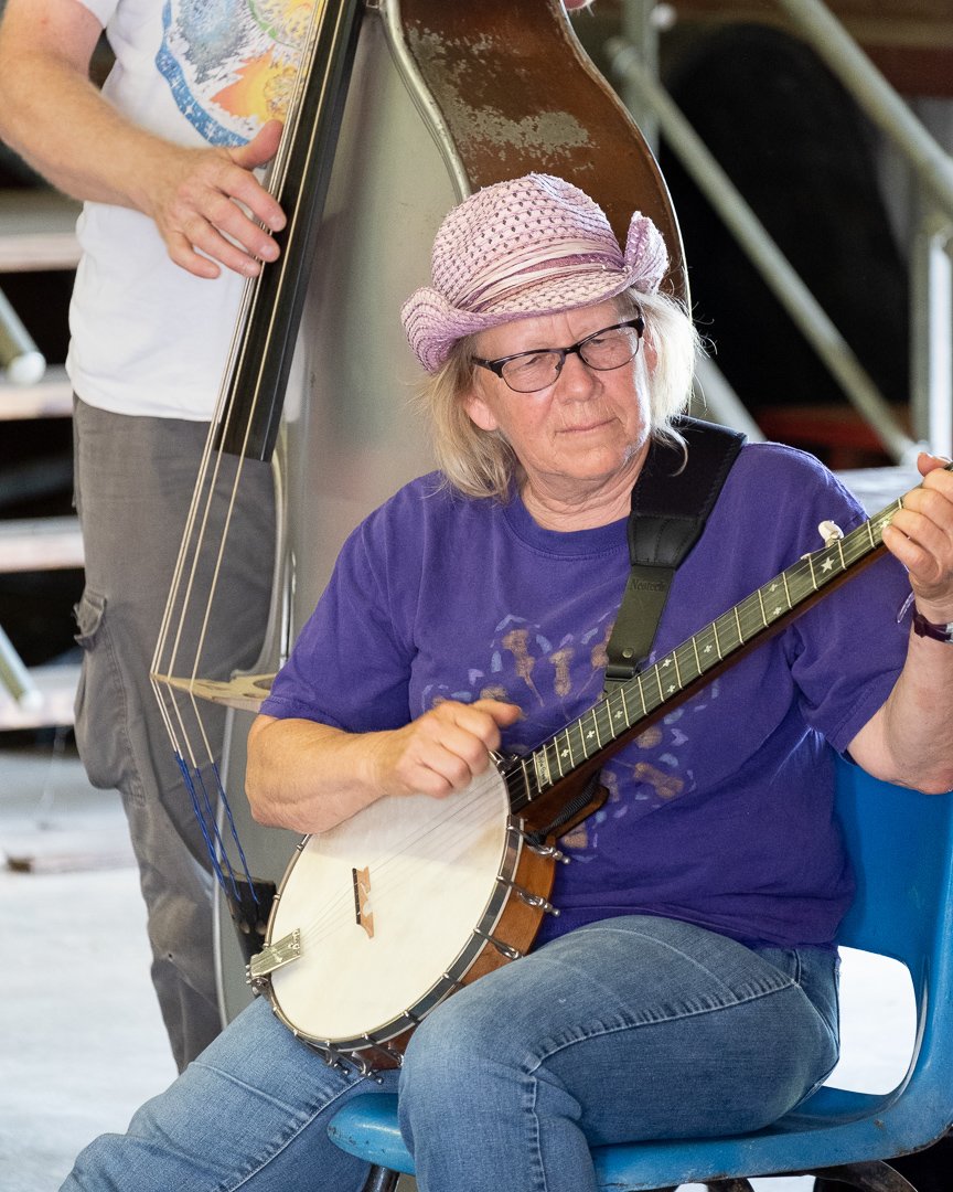 fiddlersworkshops18063527.jpg