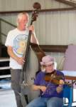 fiddlersworkshops18063536_small.jpg