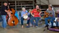 fiddlersworkshops18063543_small.jpg