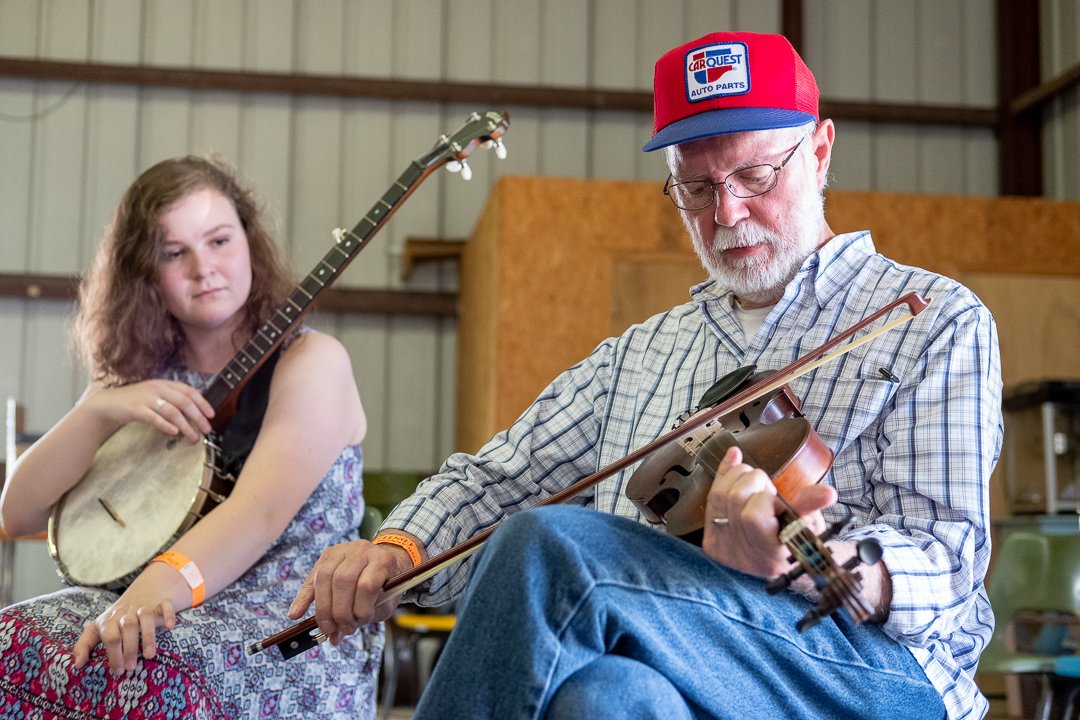 fiddlersworkshops18063746.jpg