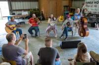 fiddlersworkshops18063768_small.jpg