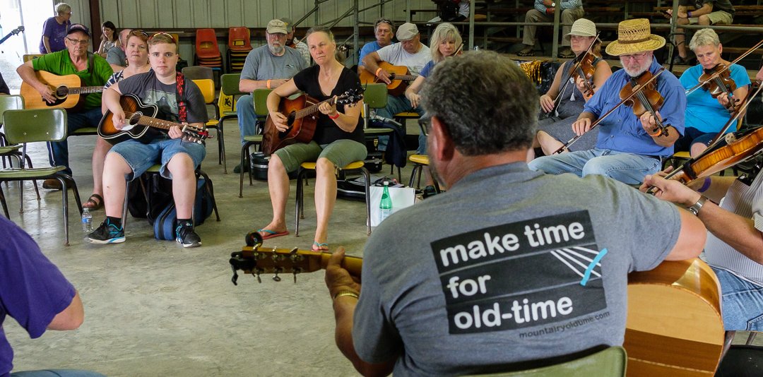 fiddlersworkshops18063844.jpg