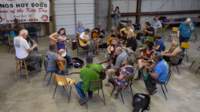 fiddlersworkshops18063878_small.jpg