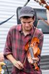 fiddler190649_small.jpg